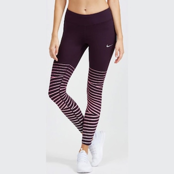 Reflective Wear